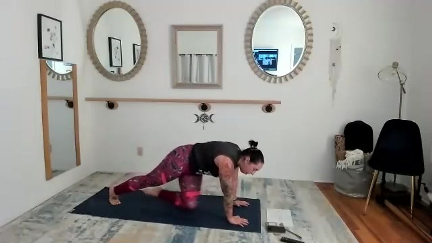 Plank Yogalates_Trim